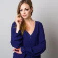 Bluzka damska Willsoor