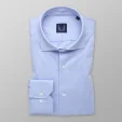 Koszula Slim Fit (wzrost 176-182)