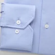 Koszula Slim Fit (wzrost 176-182)