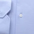 Koszula Slim Fit (wzrost 176-182)