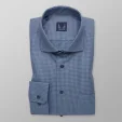 Koszula Slim Fit (wzrost 176-182)