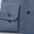 Koszula Slim Fit (wzrost 176-182)