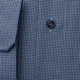 Koszula Slim Fit (wzrost 176-182)
