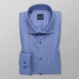 Koszula Slim Fit (wzrost 176-182)