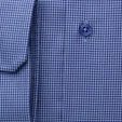Koszula Slim Fit (wzrost 176-182)
