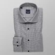 Koszula Slim Fit (wzrost 176-182)