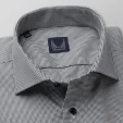 Koszula Slim Fit (wzrost 176-182)