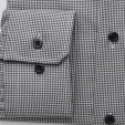 Koszula Slim Fit (wzrost 176-182)
