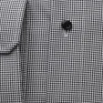 Koszula Slim Fit (wzrost 176-182)