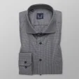Koszula Slim Fit (wzrost 176-182)