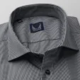 Koszula Slim Fit (wzrost 176-182)