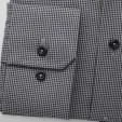 Koszula Slim Fit (wzrost 176-182)