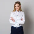 Koszula damska Willsoor