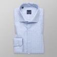 Koszula Extra Slim Fit (wzrost 176-182)