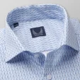 Koszula Extra Slim Fit (wzrost 176-182)