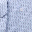 Koszula Extra Slim Fit (wzrost 176-182)
