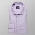 Koszula Extra Slim Fit (wzrost 176-182)