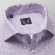 Koszula Extra Slim Fit (wzrost 176-182)