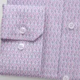 Koszula Extra Slim Fit (wzrost 176-182)
