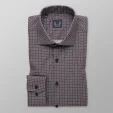 Koszula Extra Slim Fit (wzrost 176-182)
