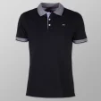 Koszulka Polo Willsoor