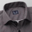 Koszula Extra Slim Fit (wzrost 176-182)