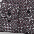 Koszula Extra Slim Fit (wzrost 176-182)