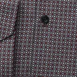 Koszula Extra Slim Fit (wzrost 176-182)