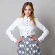 Bluzka damska Willsoor