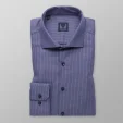 Koszula Extra Slim Fit (wzrost 176-182)