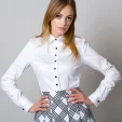 Bluzka damska Willsoor
