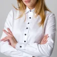 Bluzka damska Willsoor