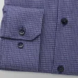 Koszula Extra Slim Fit (wzrost 176-182)