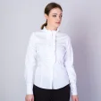 Bluzka damska Willsoor