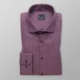 Koszula Extra Slim Fit (wzrost 176-182)