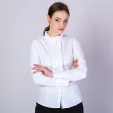 Bluzka damska Willsoor