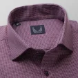 Koszula Extra Slim Fit (wzrost 176-182)