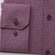 Koszula Extra Slim Fit (wzrost 176-182)
