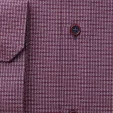 Koszula Extra Slim Fit (wzrost 176-182)