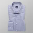 Koszula Extra Slim Fit (wzrost 176-182)