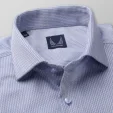 Koszula Extra Slim Fit (wzrost 176-182)