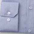 Koszula Extra Slim Fit (wzrost 176-182)