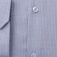 Koszula Extra Slim Fit (wzrost 176-182)