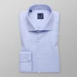 Koszula Extra Slim Fit (wzrost 176-182)