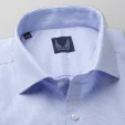 Koszula Extra Slim Fit (wzrost 176-182)