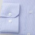 Koszula Extra Slim Fit (wzrost 176-182)