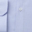 Koszula Extra Slim Fit (wzrost 176-182)