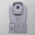 Koszula Extra Slim Fit (wzrost 176-182)