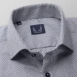 Koszula Extra Slim Fit (wzrost 176-182)