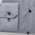 Koszula Extra Slim Fit (wzrost 176-182)